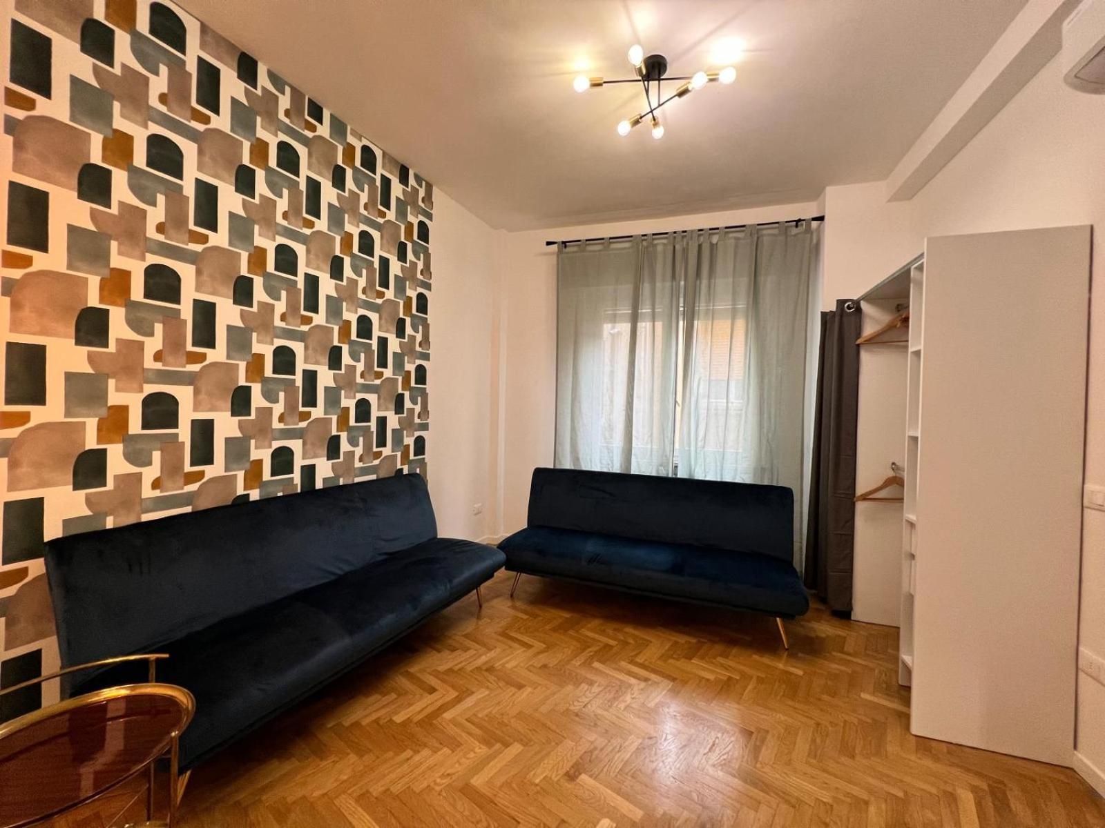 Frame Of Verona Apartments — Photos 3